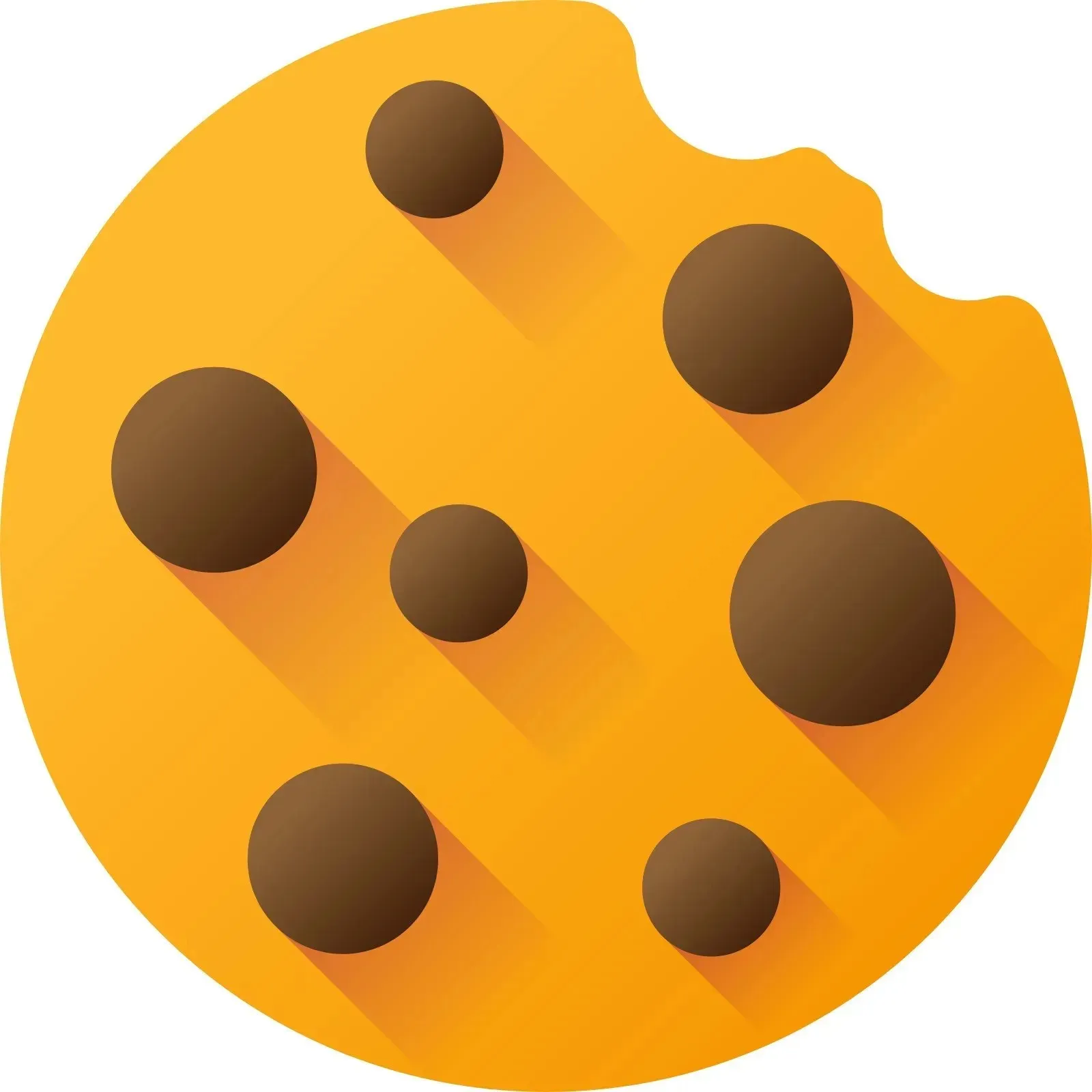 Metaprop Wealth Grid cookies